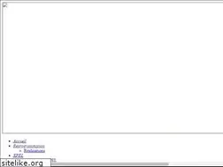 Sites similar to lemansautoracing.fr
