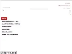 Sites similar to lemanscenter.es