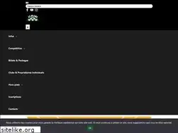 Sites similar to lemansclassic.com