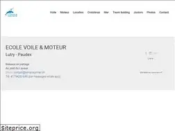 Sites similar to lemansurmer.ch