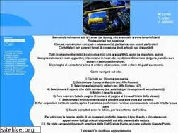 Sites similar to lemar-car-tuning.com