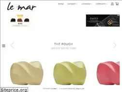 Sites similar to lemar.co.kr