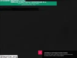Sites similar to lemar.gda.pl