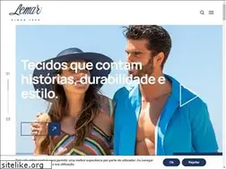 Sites similar to lemar.pt