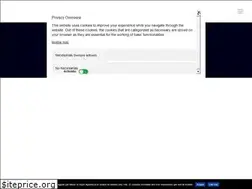 Sites similar to lemara.es