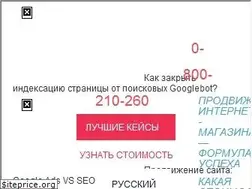 Sites similar to lemarbet.com
