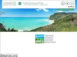 Sites similar to lemarche.com