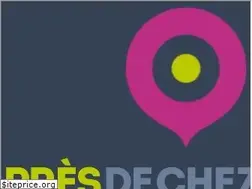 Sites similar to lemarchecitoyen.net