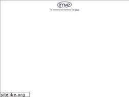 Sites similar to lemarchedutravail.fr