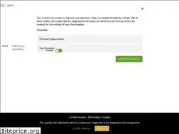 Sites similar to lemarchesine.com