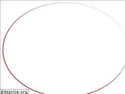 Sites similar to lemarchetunisien.com
