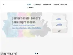 Sites similar to lemarink.com.br
