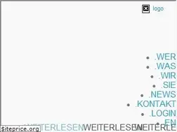 Sites similar to lemarit.com