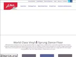 Sites similar to lemarkfloors.co.uk
