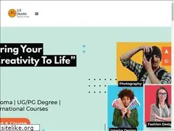 Sites similar to lemarkinstitute.com