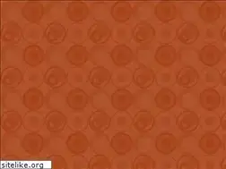 Sites similar to lemarrakech.fr