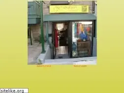 Sites similar to lemarrakechstore.com