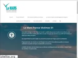 Sites similar to lemars.fr