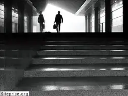 Sites similar to lemarsant.com