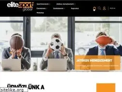 Sites similar to lemas.hu