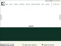 Sites similar to lemasconsulting.com