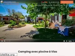 Sites similar to lemasdelaplage.com