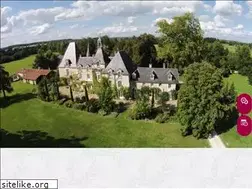 Sites similar to lemasdemontet.fr