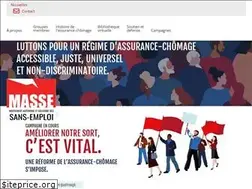 Sites similar to lemasse.org