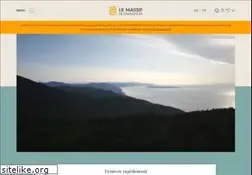 Sites similar to lemassif.com