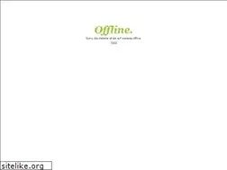 Sites similar to lemats.net