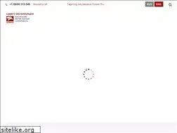 Sites similar to lemax-boiler.com