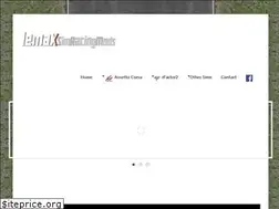 Sites similar to lemaxsimracing.com