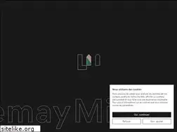 Sites similar to lemaymichaud.com