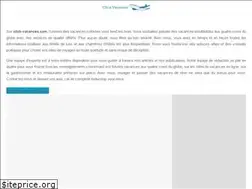Sites similar to lemazagao.com