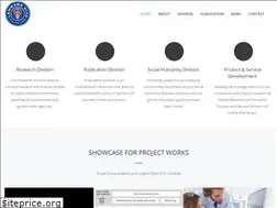 Sites similar to lembagakita.org