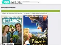 Sites similar to lembarque.fr