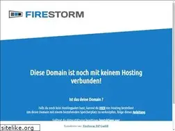 Sites similar to lembek.de