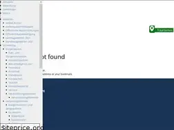 Sites similar to lemberg-pfalz.de