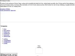 Sites similar to lemberg-pfalz.info