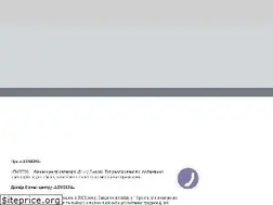 Sites similar to lemberg.ua