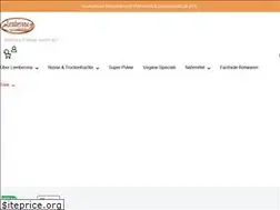 Sites similar to lemberona.at