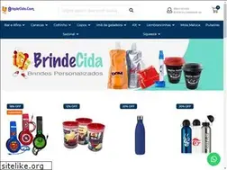 Sites similar to lembrancinha.com