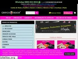 Sites similar to lembrancinhalegal.com.br