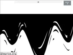 Sites similar to lembrancinhasdefesta.com.br