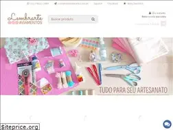 Sites similar to lembrarte.com.br