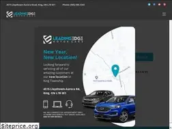 Sites similar to lemc.ca