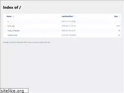 Sites similar to lemca.com.br