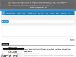 Sites similar to lemcell.com.br