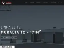 Sites similar to lemcor.pt