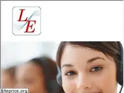 Sites similar to lemcoweb.com